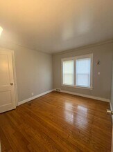 2197 Springle St in Detroit, MI - Building Photo - Building Photo