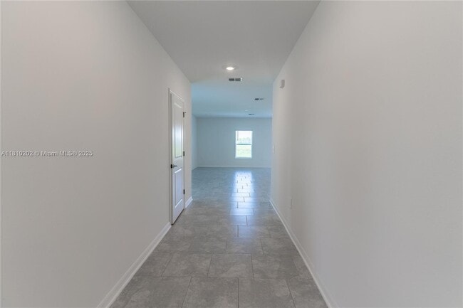 934 Cattleman St in Winter Haven, FL - Building Photo - Building Photo