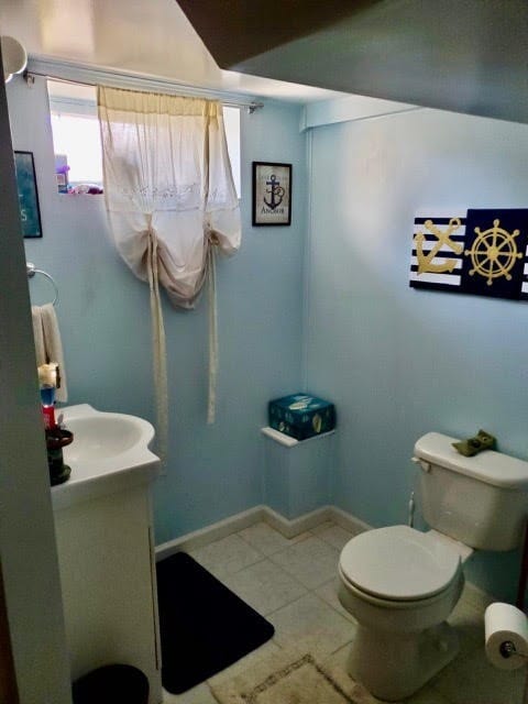 property at 22 Fairview Ct