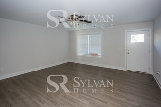 283 Southcircle Dr NW in Concord, NC - Building Photo - Building Photo