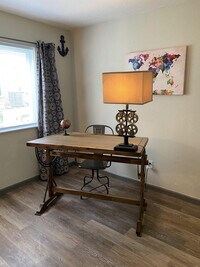 520 Bellwood Rd photo'