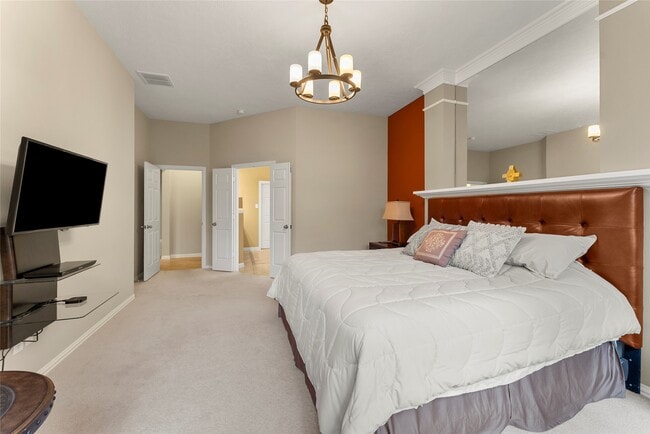 55 Granite Path Pl