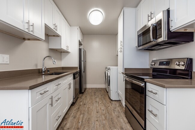 1815 Bucknall Rd in Campbell, CA - Building Photo - Building Photo