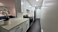 545 Burlington Ave, Unit 210 photo'