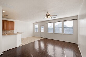 11938 Ramla Place Trail in Houston, TX - Building Photo - Building Photo