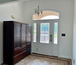 1263 Somerset Dr in Forest, VA - Building Photo - Building Photo