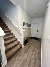 803 S Brubaker Way in Santaquin, UT - Foto de edificio - Building Photo