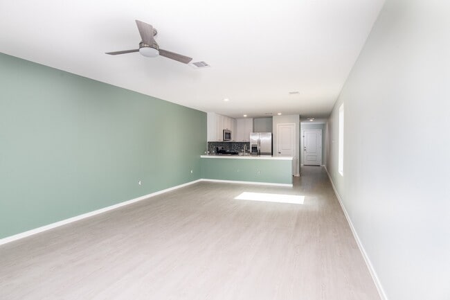 14852 N Ascot Bnd Cir in Conroe, TX - Building Photo - Building Photo