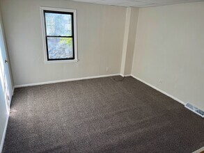 530 Simon Ave W in Dassel, MN - Building Photo - Building Photo
