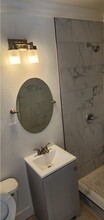 8755 Calaveras Ave, Unit A in Rancho Cucamonga, CA - Building Photo - Building Photo