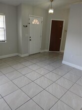 8027 Buttonball Ln in Port Richey, FL - Building Photo - Building Photo
