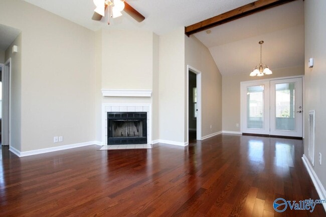 210 Knox Creek Trail NW in Madison, AL - Building Photo - Building Photo