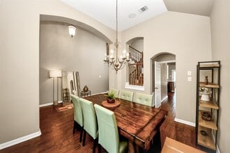 26403 Bright Sky Ct in Katy, TX - Building Photo - Building Photo