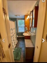 270 Chestnut St in North Attleboro, MA - Building Photo - Building Photo