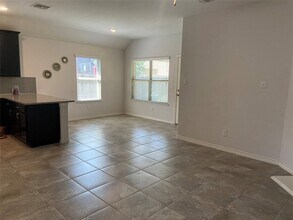 801 Dickens Dr in McKinney, TX - Building Photo - Building Photo