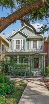 431 Westmoreland St in Houston, TX - Building Photo