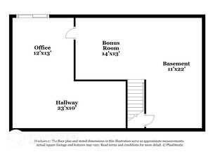 12807 E 53rd St in Kansas City, MO - Building Photo - Building Photo