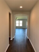 3618 Texel Ln in Pflugerville, TX - Building Photo - Building Photo