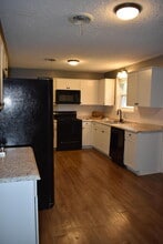 2922 Nighthawk Dr in Augusta, GA - Building Photo - Building Photo