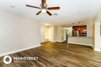 907 East 3rd Street in Lehigh Acres, FL - Building Photo - Building Photo