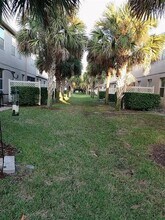 890 Caneel Bay Terrace in Winter Springs, FL - Building Photo - Building Photo