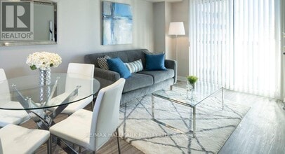 167 Church St in Toronto, ON - Building Photo - Building Photo