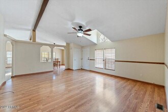 52201 W Foothill Trail in Maricopa, AZ - Building Photo - Building Photo