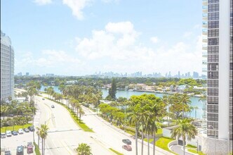 5445 Collins Ave in Miami, FL - Building Photo - Building Photo