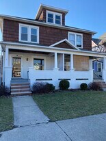 24 Albert St, Unit 24