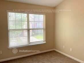 209 Ben Ln in Fairburn, GA - Building Photo - Building Photo