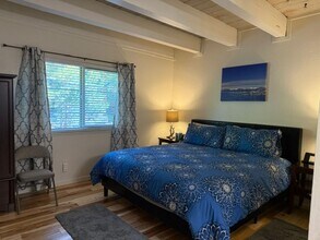 861 Southwood Blvd in Incline Village, NV - Building Photo - Building Photo