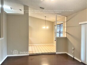 12263 Lacewood Ln in Wellington, FL - Building Photo - Building Photo