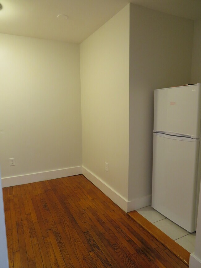 166 Salem St in Malden, MA - Building Photo - Building Photo