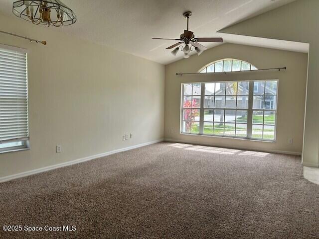 1264 Foxridge Pl in Melbourne, FL - Building Photo - Building Photo
