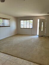 706 Sylvis Way in San Marcos, CA - Building Photo - Building Photo