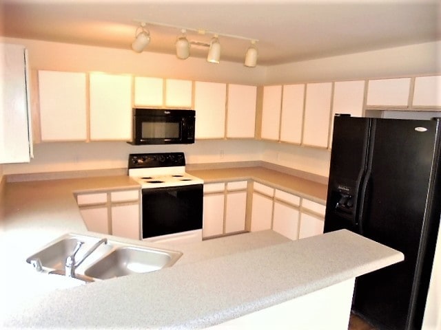 12717 W Paradise Dr in El Mirage, AZ - Building Photo - Building Photo