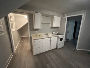 323 4th Ave NE in Brainerd, MN - Building Photo - Building Photo