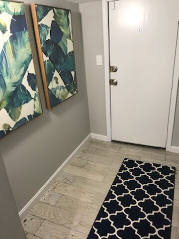 768 Quebec Pl NW in Washington, DC - Building Photo