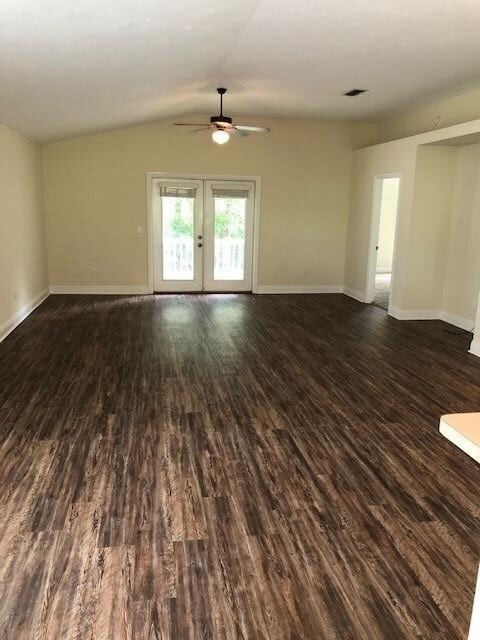 3975 Forsythe Park Ct in Tallahassee, FL - Building Photo - Building Photo