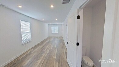275 Vanderbilt Rd in Spartanburg, SC - Building Photo - Building Photo