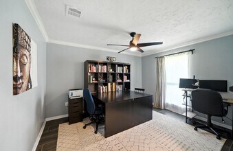 10322 Sageplum Dr in Houston, TX - Building Photo - Building Photo