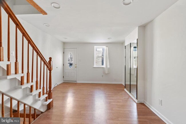 property at 236 Gerritt St