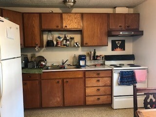 property at 924 Billy Frank Jr. St