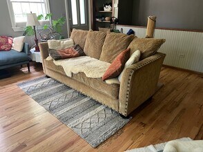 700 Illinois Rd in Wilmette, IL - Building Photo - Building Photo