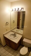 1320 Daleview Dr in Marion, IA - Building Photo - Building Photo