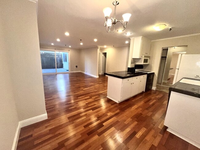 property at 325 Lenox Ave