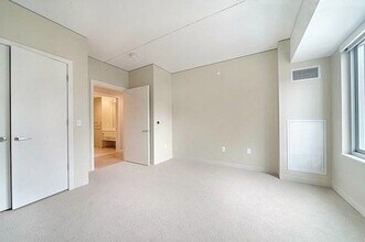 270 Third St in Cambridge, MA - Building Photo - Building Photo