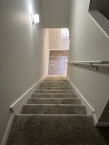 20 Breanna Way in Royston, GA - Building Photo