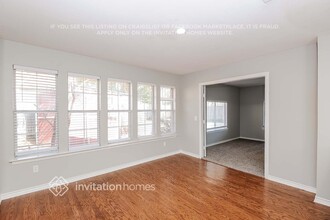 1710 Colonial Ct in Prosper, TX - Building Photo - Building Photo