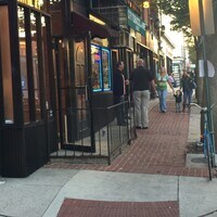 785 Washington Blvd, Unit 201 - 6